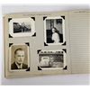 Image 4 : WW2 US Navy Hawaii Photo Album