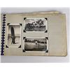 Image 5 : WW2 US Navy Hawaii Photo Album