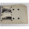 Image 6 : WW2 US Navy Hawaii Photo Album