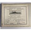 Image 7 : WW2 US Navy Hawaii Photo Album