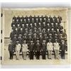 Image 8 : WW2 US Navy Hawaii Photo Album