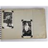 Image 9 : WW2 US Navy Hawaii Photo Album