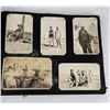 Image 10 : 1920s US Army Tientsin China Photo Album
