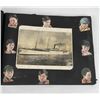 Image 11 : 1920s US Army Tientsin China Photo Album
