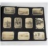 Image 12 : 1920s US Army Tientsin China Photo Album