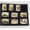 Image 14 : 1920s US Army Tientsin China Photo Album