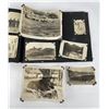 Image 15 : 1920s US Army Tientsin China Photo Album