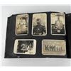 Image 16 : 1920s US Army Tientsin China Photo Album