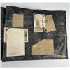 Image 17 : 1920s US Army Tientsin China Photo Album