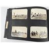 Image 18 : 1920s US Army Tientsin China Photo Album