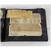 Image 2 : 1920s US Army Tientsin China Photo Album