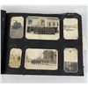 Image 3 : 1920s US Army Tientsin China Photo Album