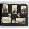 Image 4 : 1920s US Army Tientsin China Photo Album