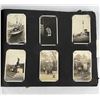 Image 5 : 1920s US Army Tientsin China Photo Album