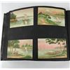 Image 6 : 1920s US Army Tientsin China Photo Album