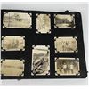 Image 7 : 1920s US Army Tientsin China Photo Album