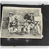 Image 8 : 1920s US Army Tientsin China Photo Album