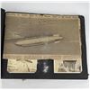 Image 9 : 1920s US Army Tientsin China Photo Album