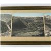 Image 3 : Montana Beartooth Scenic Highway Tinted Photo