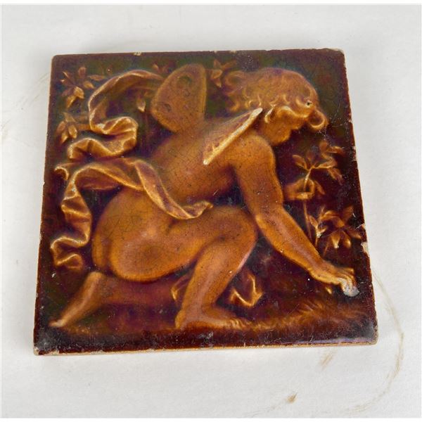 Trent Tile New Jersey Fireplace Hearth Tile