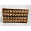 Image 7 : Vintage Japanese Wood Inlaid Puzzle Box