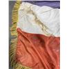 Image 10 : Antique French Flag