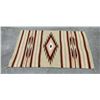 Image 5 : Zapotec Mexico Indian Pattern Southwest Rug
