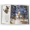 Image 10 : Bev Doolittle New Magic Book