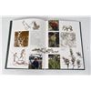 Image 3 : Bev Doolittle New Magic Book