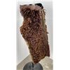 Image 2 : Clark Portland Oregon Wooly Cowboy Chaps