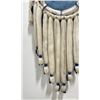 Image 10 : Montana Indian Wool and Rabbit Dreamcatcher