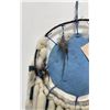 Image 7 : Montana Indian Wool and Rabbit Dreamcatcher