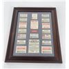 Image 1 : Antique Missoula Montana Medicine Bottle Labels