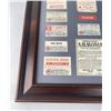 Image 2 : Antique Missoula Montana Medicine Bottle Labels