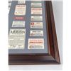 Image 3 : Antique Missoula Montana Medicine Bottle Labels