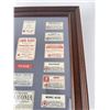 Image 4 : Antique Missoula Montana Medicine Bottle Labels