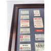 Image 5 : Antique Missoula Montana Medicine Bottle Labels