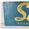 Image 2 : Antique Sears Roebuck and Co Store Sign
