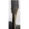 Image 14 : Custom Made Archery Long Bow Black Ghost