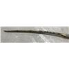 Image 2 : Custom Made Archery Long Bow Black Ghost