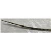 Image 6 : Custom Made Archery Long Bow Black Ghost