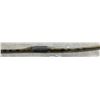 Image 7 : Custom Made Archery Long Bow Black Ghost