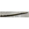 Image 8 : Custom Made Archery Long Bow Black Ghost