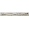 Image 9 : Custom Made Archery Long Bow Black Ghost