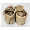 Image 6 : Montana Indian Beaded Moccasins