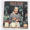 Image 1 : Auntie Arie A Foxfire Portrait