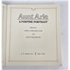 Image 2 : Auntie Arie A Foxfire Portrait
