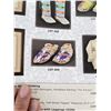 Image 10 : Burley Auction Gallery Roy Rogers Collection