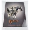 Image 11 : Burley Auction Gallery Roy Rogers Collection