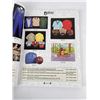 Image 3 : Burley Auction Gallery Roy Rogers Collection